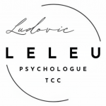 Ludovic Leleu
